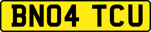 BN04TCU