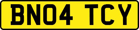 BN04TCY