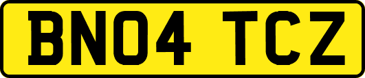BN04TCZ