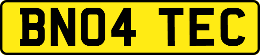 BN04TEC
