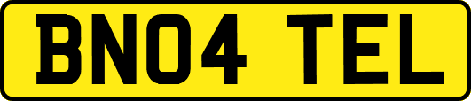 BN04TEL