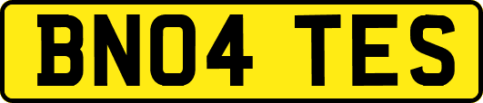 BN04TES