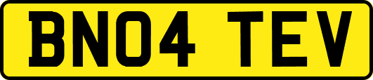BN04TEV
