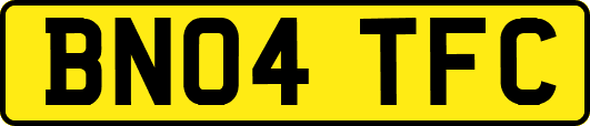 BN04TFC