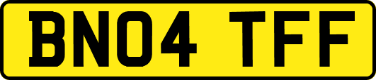 BN04TFF