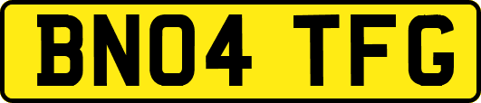 BN04TFG