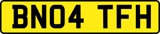 BN04TFH