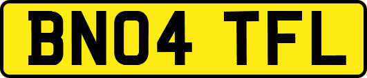 BN04TFL