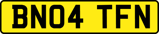BN04TFN