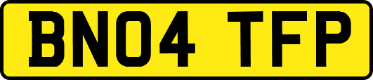 BN04TFP