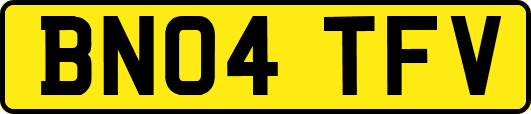 BN04TFV