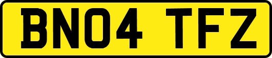 BN04TFZ