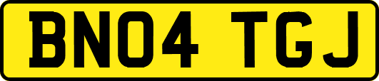 BN04TGJ
