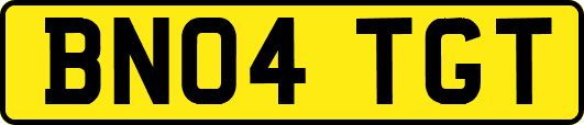 BN04TGT