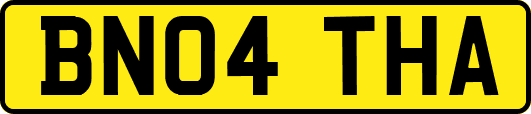 BN04THA