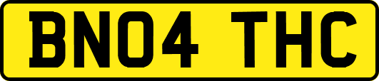 BN04THC