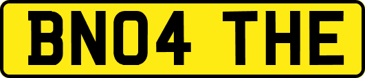 BN04THE