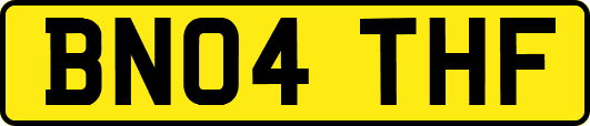 BN04THF