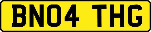BN04THG