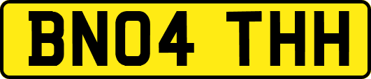 BN04THH
