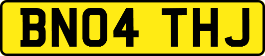 BN04THJ