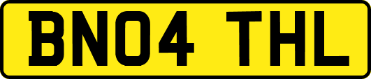 BN04THL