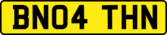 BN04THN
