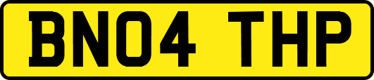BN04THP