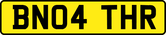 BN04THR