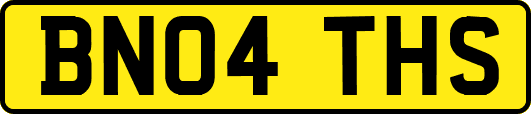BN04THS