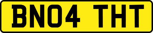 BN04THT