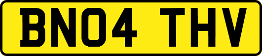 BN04THV