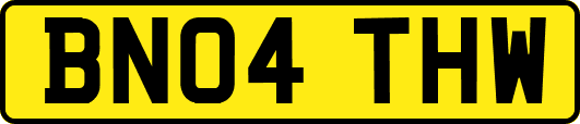 BN04THW
