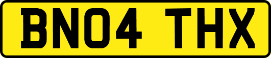 BN04THX