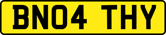 BN04THY