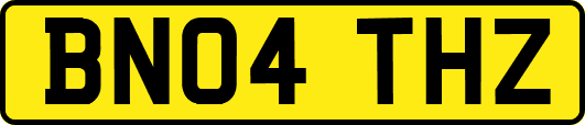 BN04THZ