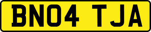 BN04TJA