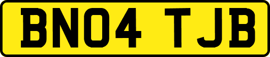 BN04TJB