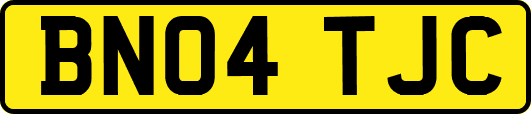 BN04TJC