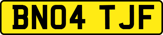 BN04TJF