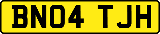 BN04TJH