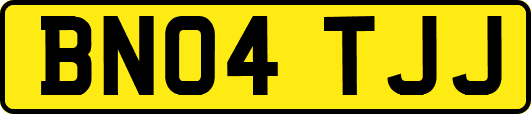 BN04TJJ
