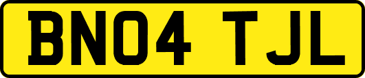 BN04TJL