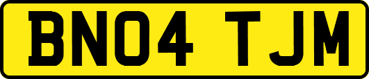 BN04TJM