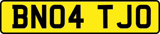BN04TJO