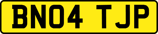 BN04TJP