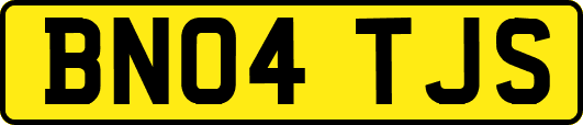 BN04TJS