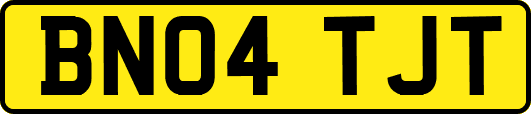 BN04TJT