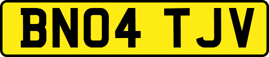 BN04TJV