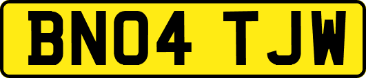 BN04TJW
